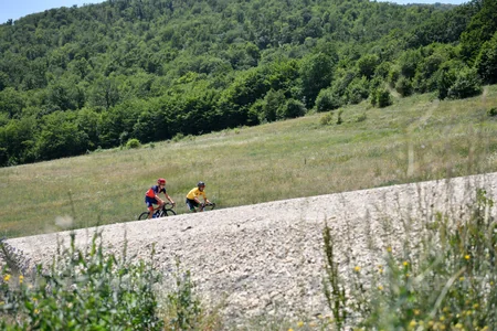 Şuşadakı ilk beynəlxalq turnirin qalibi bəlli olub