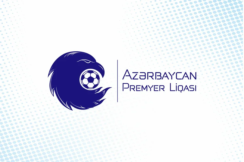 PFL Azərbaycan Premyer Liqası ilə bağlı məlumat yaydı