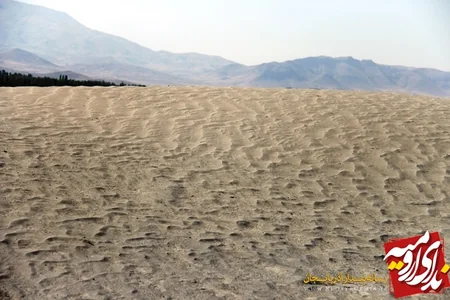 ​Ermənistan Göyçə gölündən Urmiya hövzəsinin xilası üçün istifadə edilməsinə yol verilməyəcəyini açıqlayıb
