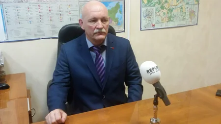 DTK-nın Alfa qrupunun keçmiş əməkdaşı: 20 yanvarda AzTV-nin enerji blokunu yerli bölməmiz partlatmışdı