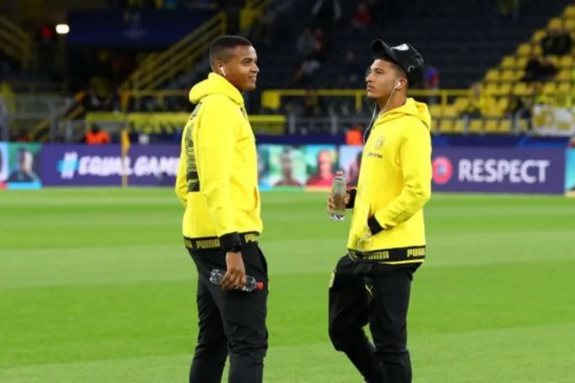 Karantin qaydalarını pozan futbolçular cərimələndi