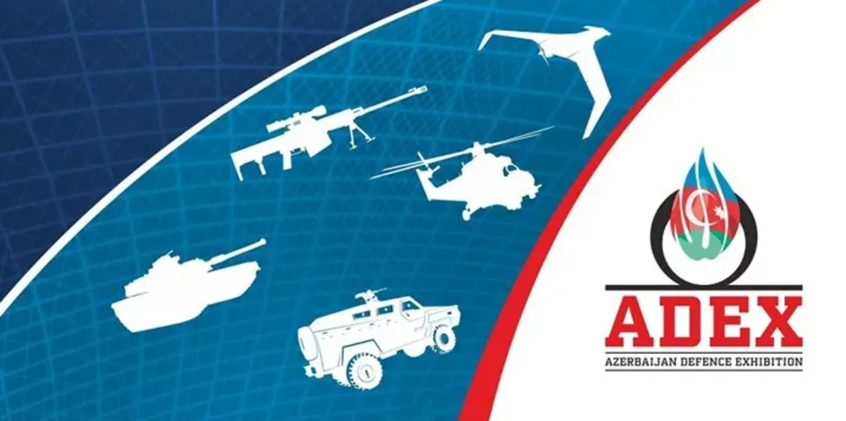 Over 40 Turkish companies to present their national innovative systems in Baku