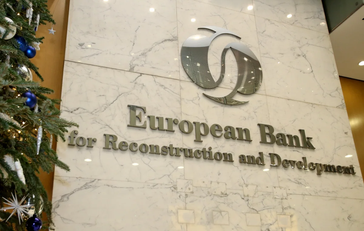 EBRD updates investment portfolio for Azerbaijan