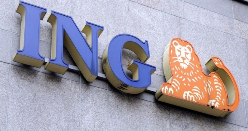 ING forecasts slowdown in monetary policy tightening in Azerbaijan