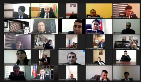 İrəvan və Şuşadakı məscidləri təmir etməkdə məqsəd oradakı Azərbaycan izlərini itirməkdir