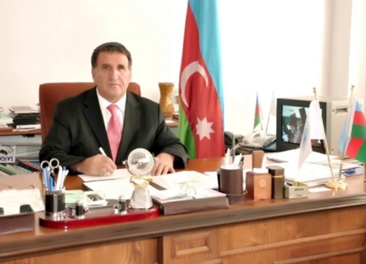 Astanada Ortaq türk ədəbiyyatı dərsliyinin hazırlanması müzakirə ediləcək