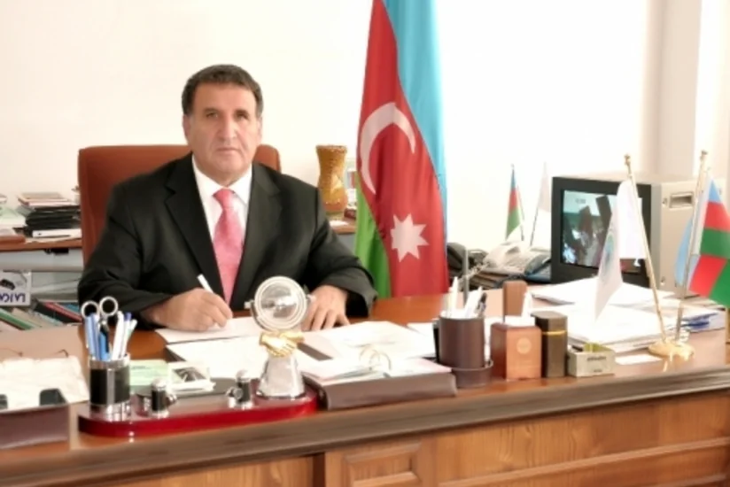Astanada Ortaq türk ədəbiyyatı dərsliyinin hazırlanması müzakirə ediləcək