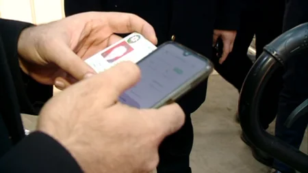 Polis Gəncədə reyd keçirdi