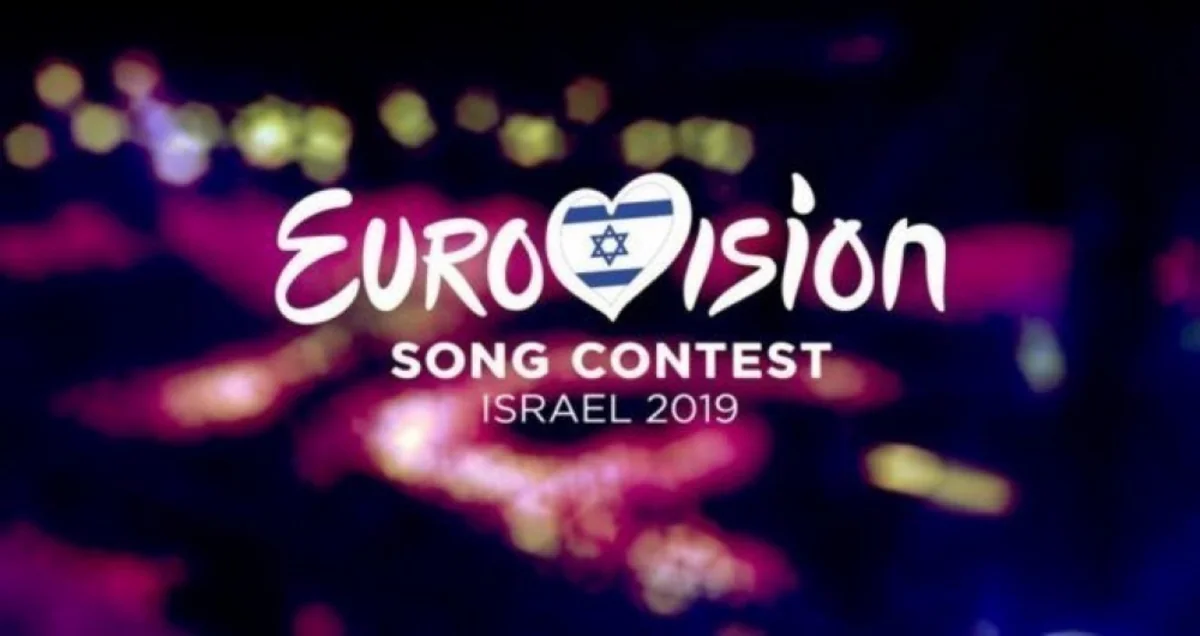 Eurovision-2019 beynəlxalq mahnı müsabiqəsinin finalında çıxışlar başa çatıb