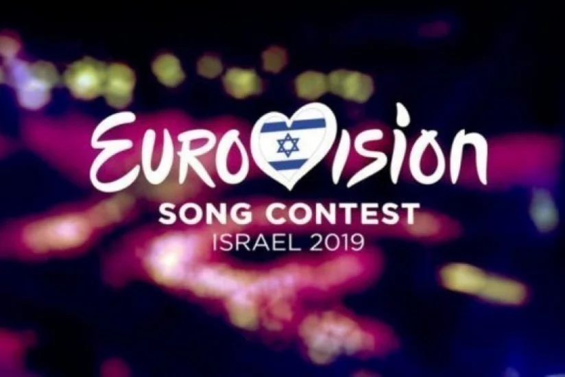 Eurovision-2019 beynəlxalq mahnı müsabiqəsinin finalında çıxışlar başa çatıb
