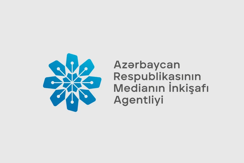 Medianın İnkişafı Agentliyi jurnalistlərə çağırış edib