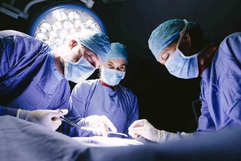 Qaraciyər, böyrək, sümük iliyi və ya hematopoetik kök hüceyrələrin transplantasiyası icbarı sığortaya daxil edilib