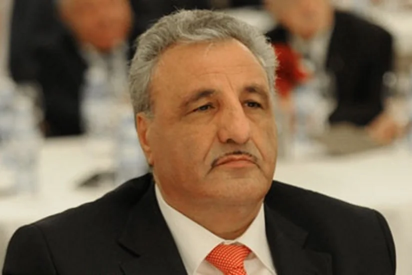 Tağı Əhmədovun 3 milyon manatlıq mülki iddiası baxılmamış saxlanılıb