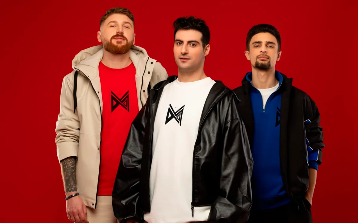 Назван представитель Азербайджана на Евровидении-2025