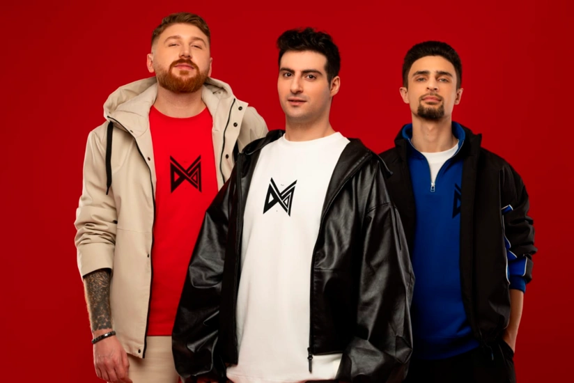 Назван представитель Азербайджана на Евровидении-2025