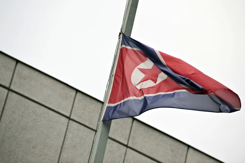 North Korea 'Kim Jong Il' birthday tours to open