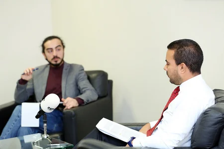 Venezuelan ambassador: We want to develop economic ties with Azerbaijan - INTERVIEW
