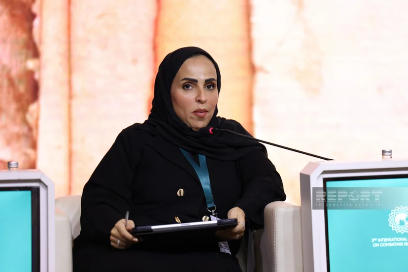 Директор Катарского медиа-центра призывает включить информацию об исламе в системы ИИ