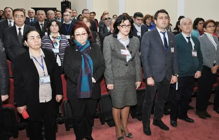 20 Yanvar: Müstəqillik yolunda qanla yazılmış qəhrəmanlıq tarixi