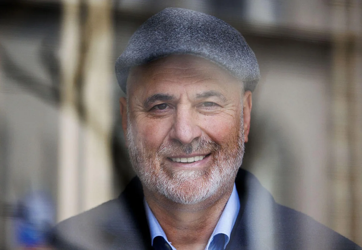 Neftçinin yeni baş məşqçisinin naliyyətləri - DOSYE