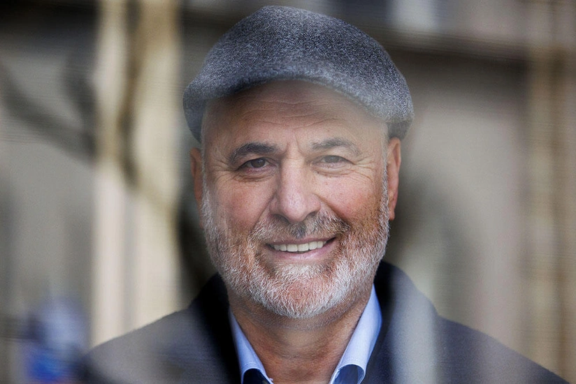 Neftçinin yeni baş məşqçisinin naliyyətləri - DOSYE