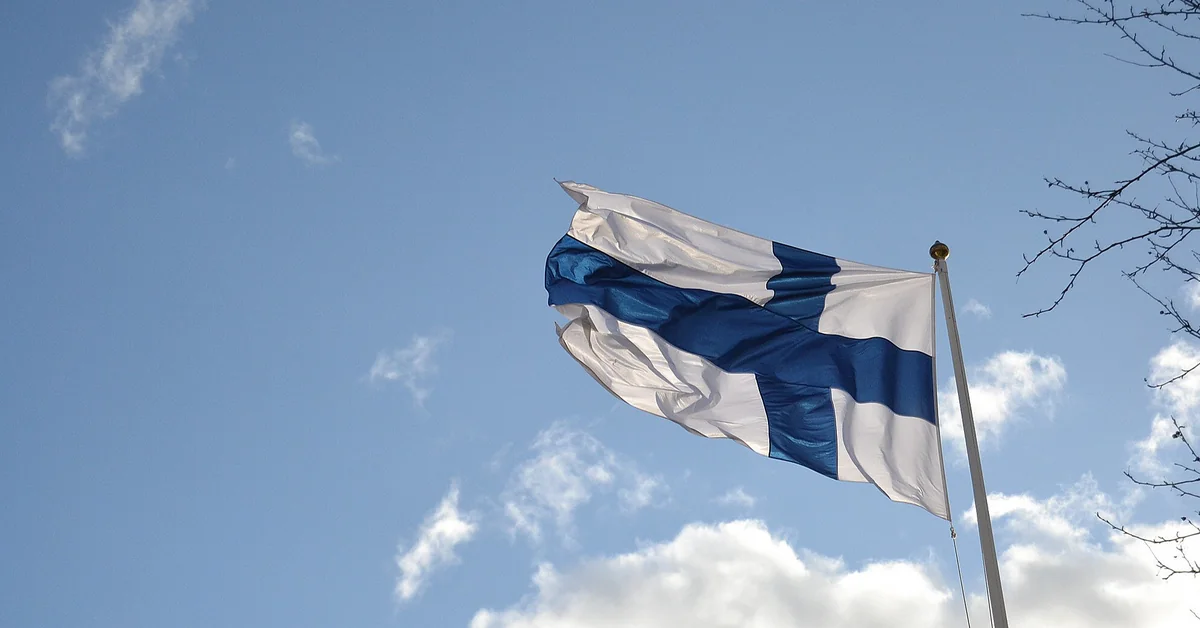 Finlandiya XİN: ATƏT-in sədri kimi Bakı və İrəvan arasında dialoqu gücləndirməyə hazırıq - EKSKLÜZİV
