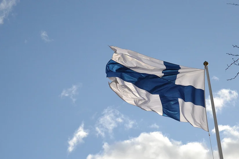Finlandiya XİN: ATƏT-in sədri kimi Bakı və İrəvan arasında dialoqu gücləndirməyə hazırıq - EKSKLÜZİV