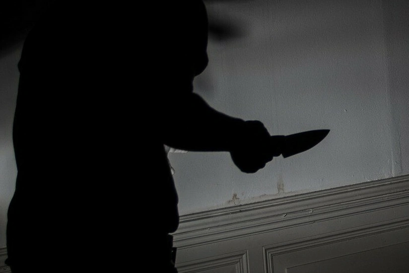 Man wounds 6 in Swiss town with knife attacks: Police