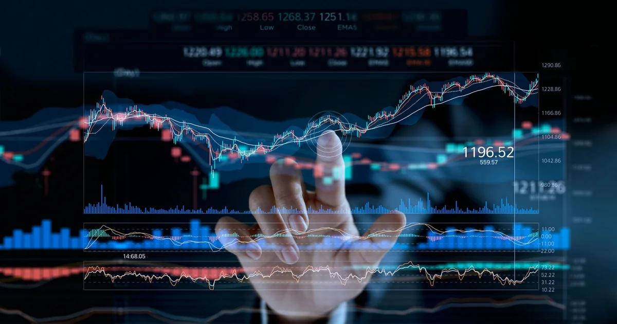 Key indicators of world commodity, stock and currency markets (28.07.2020)
