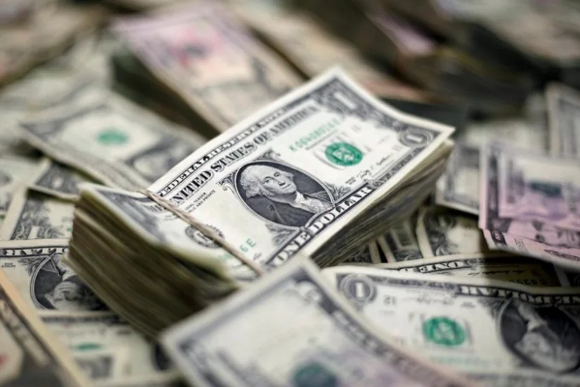 2018-ci ildə xarici investorlar Rusiyadan 1 milyard dollar çıxarıb