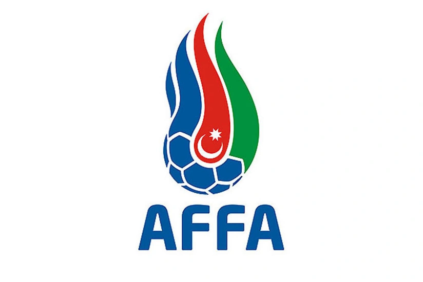 AFFA Ermənistan - Almaniya oyunundakı təxribatla bağlı FIFA və UEFA-ya müraciət edəcək