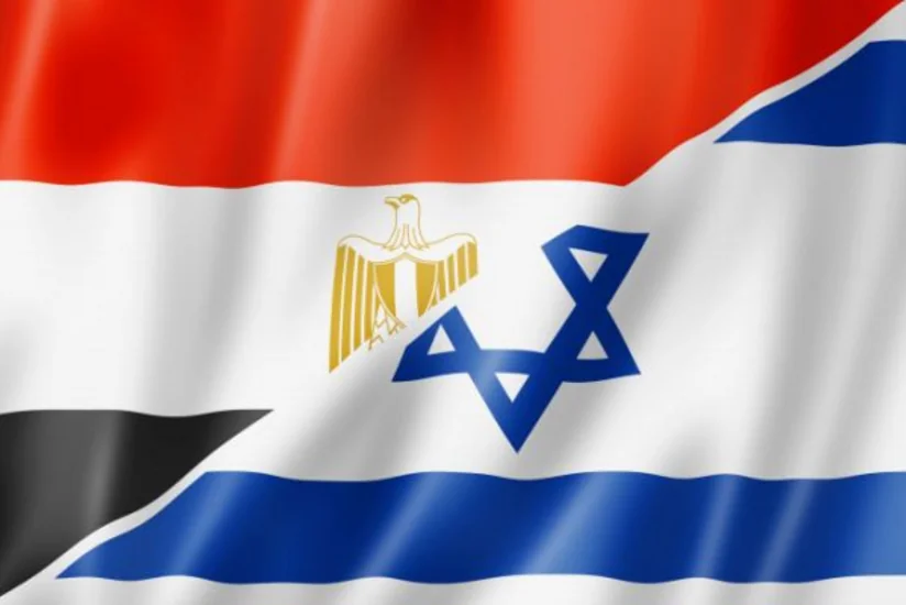 İsrailin Baş naziri Qəzzada vasitəçiliyə görə Misir Prezidentinə təşəkkür edib