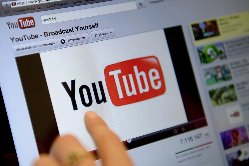 YouTube будет удалять контент с недостоверными данными о вакцинах