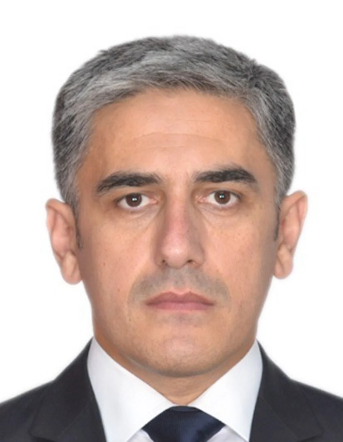 Əqli Mülkiyyət Agentliyinə mətbuat katibi təyin olunub