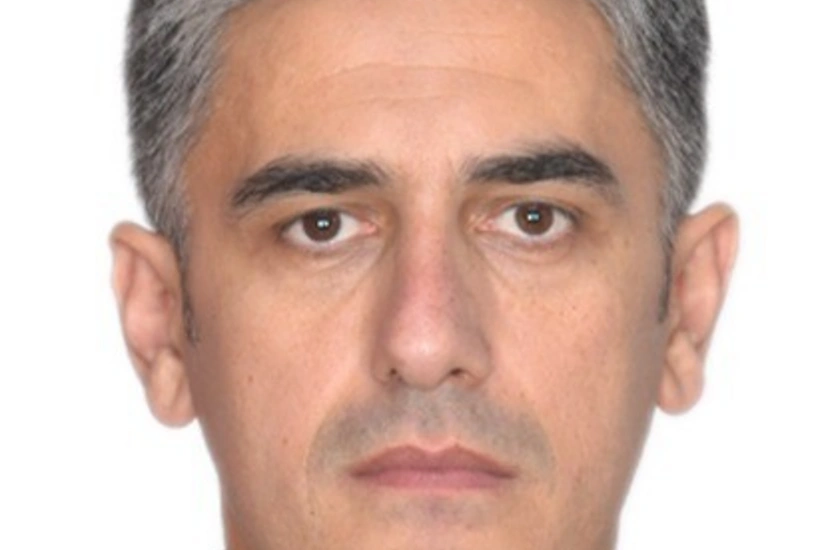 В Агентство интеллектуальной собственности назначен пресс-секретарь