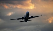 Самолет рейса Москва-Анталья возвращается в аэропорт вылета из-за технических проблем