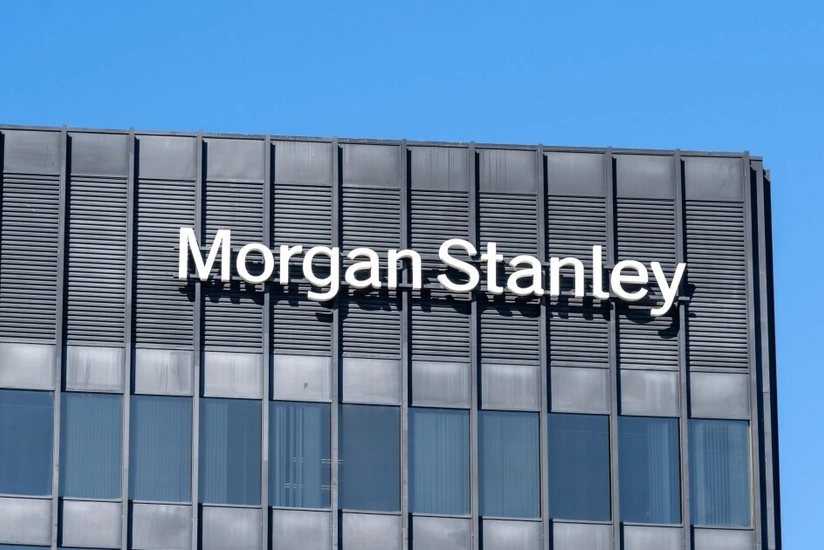 Morgan Stanley expects 300 bps rate cut from Fed by end-2025