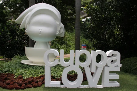 Azərbaycanlı gənc səyyah: “Avropalılar asiyalılar kimi qonaqpərvər deyil” - MÜSAHİBƏ