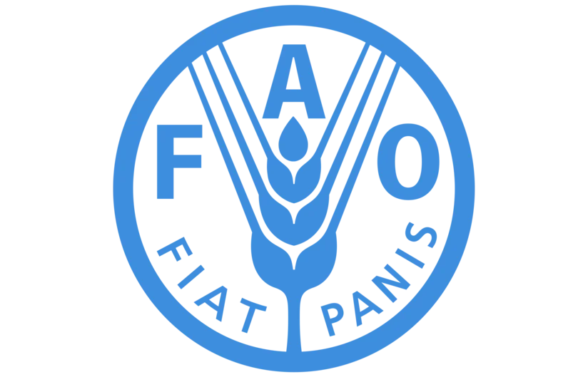 FAO: World food prices could rise up to 22%