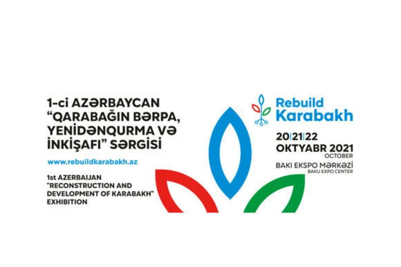 Exhibition on restoration of Karabakh to be held in Azerbaijan