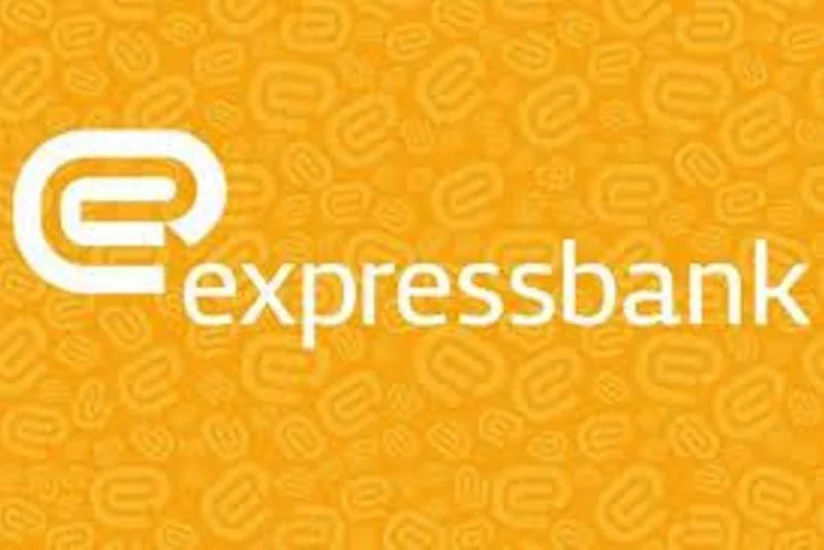 Expressbankda yeni təyinat olub