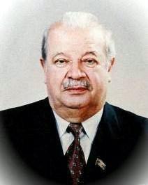 Miri Qənbərov