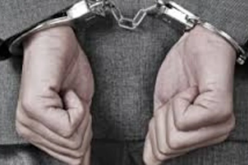 Rusiyada Qara dəniz donanmasında çalışan şəxs casusluq ittihamı ilə həbs edilib