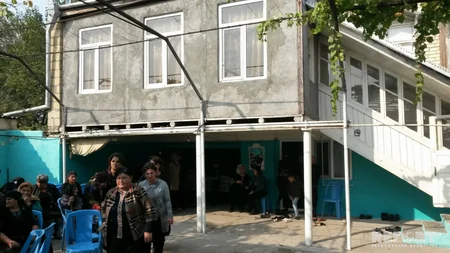 Tərtərdə kişinin həyat yoldaşını qətlə yetirməsinin təfərrüatı məlum olub - YENİLƏNİB