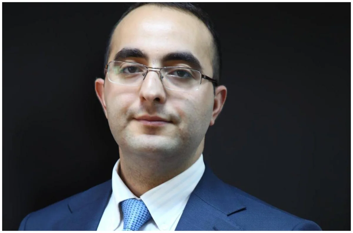 Nicat Hacızadə: “İxrac sofistikasiyanın artırılması rifaha müsbət təsir edəcək”