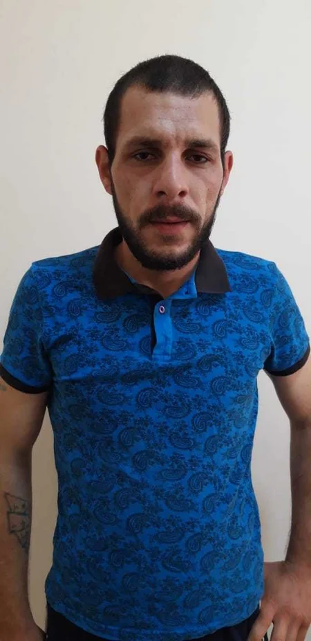 Cəlilabadda narkotik vasitələrin qanunsuz dövriyyəsi ilə məşğul olan şəxslər saxlanılıblar