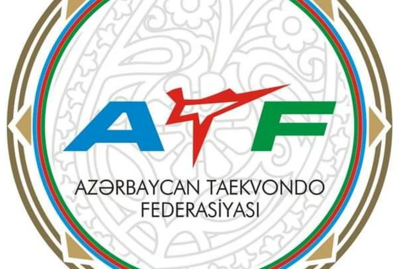 Taekvondo üzrə uşaqlar arasında ölkə birinciliyi keçiriləcək