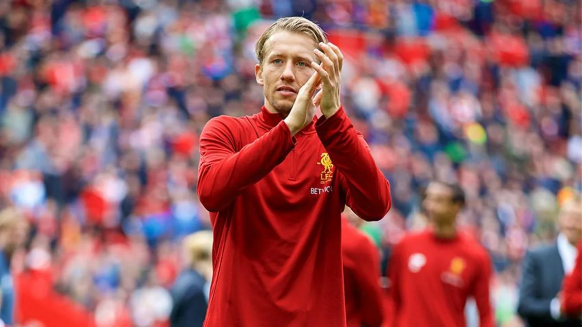 “Liverpul”un eks-futbolçusu ürəyindəki problemə görə karyerasını başa vurub