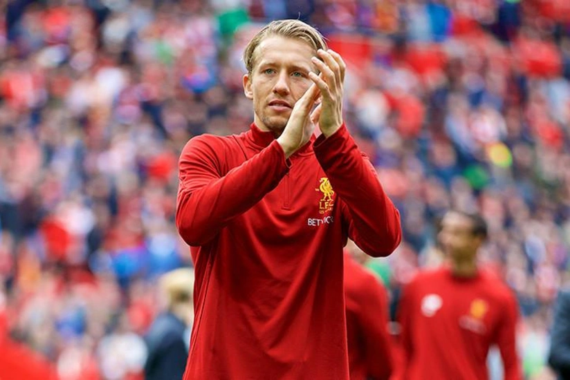 Экс-игрока Ливерпуля объявил о завершении карьеры из-за проблемы с сердцем