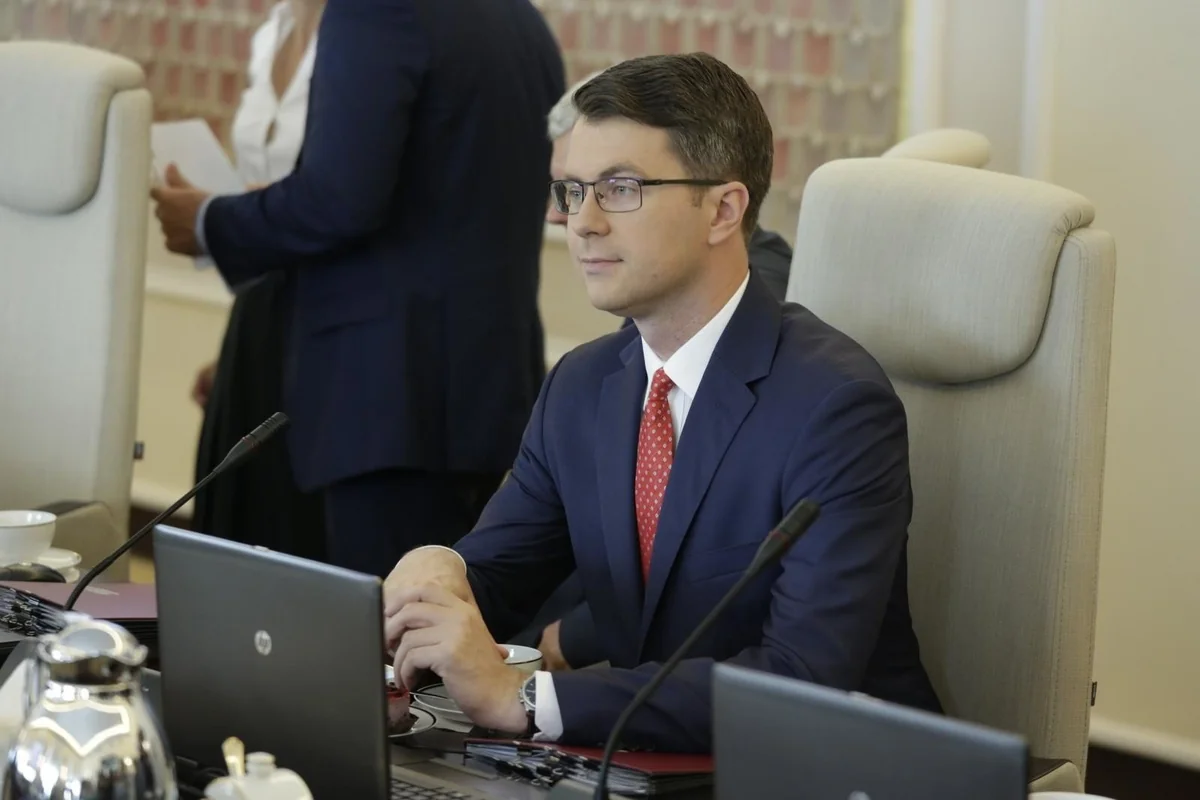 Польша поставила Украине вооружений на 1,6 млрд долларов